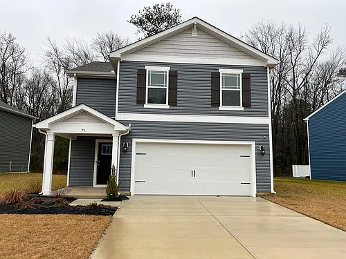 71 Currant Cir Photo 1