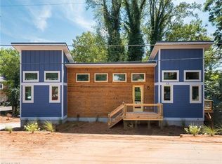 13 Morris St, Asheville, NC 28806