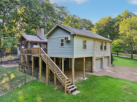 4th image of 106 Dogwood Ct