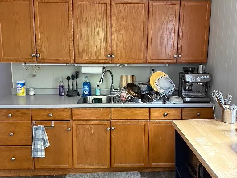 398 Centre St #3 — Photo 7