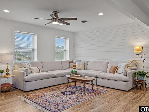 4th image of 51219 Lullaby Ln Lot 6