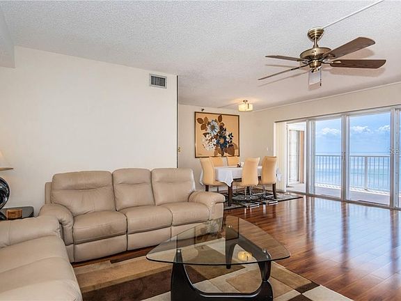 5th image of 7430 Sunshine Skyway Ln S APT 704