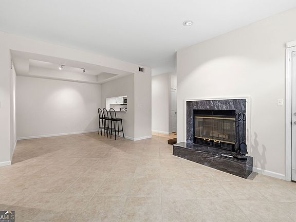 3rd image of 240 Renaissance Pkwy NE APT 211