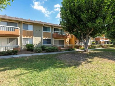 16040 Leffingwell Rd UNIT 111, Whittier, CA, 90603