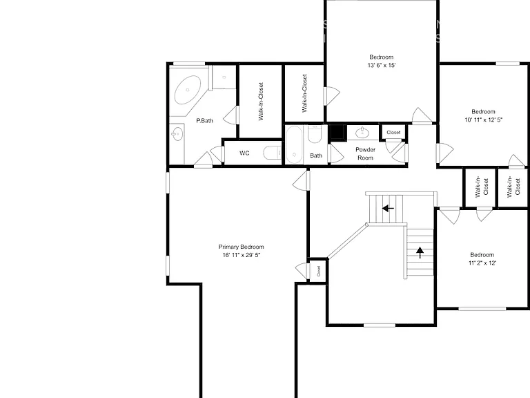 2429 Napa Valley Dr — Photo 3
