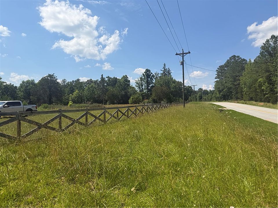 1st image of 9816 Neely Ferry Rd