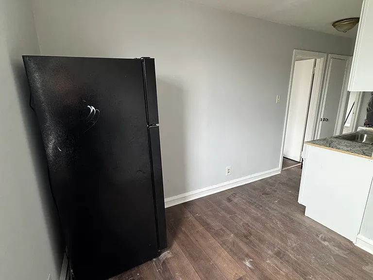 7046 Frankford Ave #2R — Photo 4