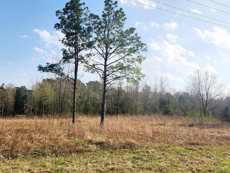1st image of State Highway 155 N Lot 3-0.905