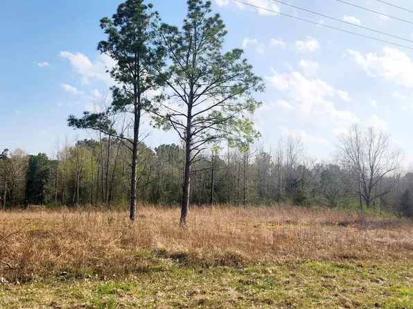 State Highway 155 N Lot 3-0.905, Ore City, TX 75683