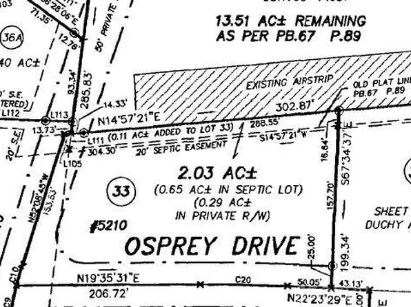5210 Osprey Dr, Mebane, NC 27302