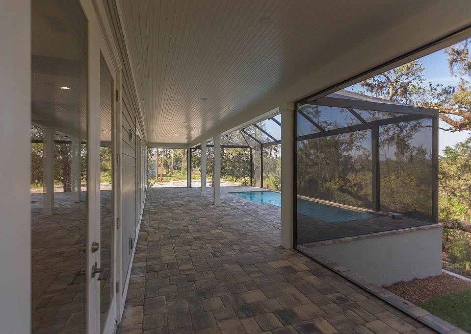 96613 Bay View Dr, Fernandina Beach, FL 32034 | Zillow