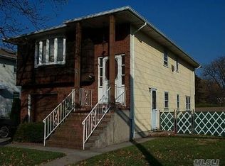 1063 Franklin Ave, Valley Stream, NY 11580