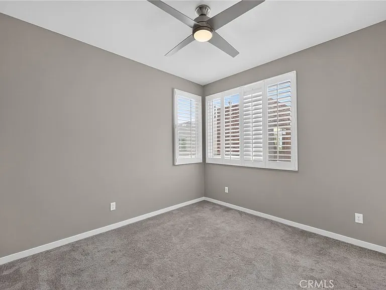 821 Brickyard Ln — Photo 45