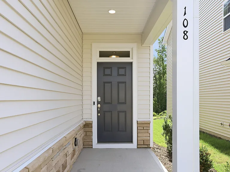 108 Tombolo Way — Photo 19