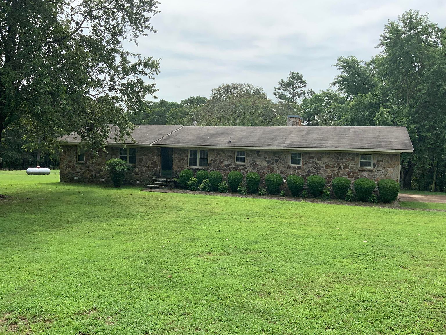 39 Westwood Dr, Batesville, AR 72501 MLS 23408 Zillow