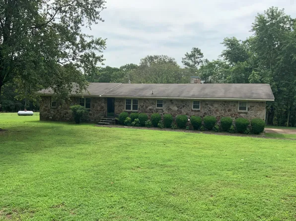 39 Westwood Dr, Batesville, AR 72501