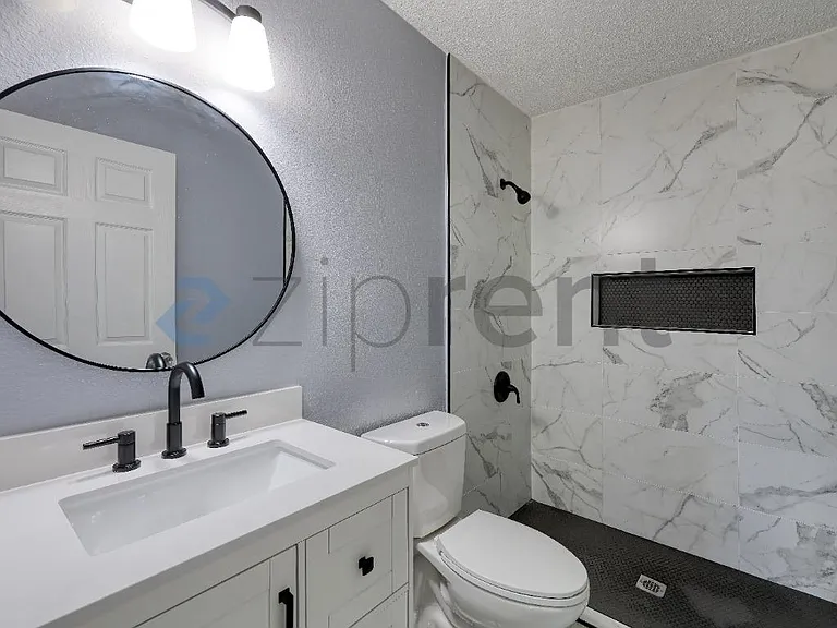 5011 Jason Dr — Photo 29