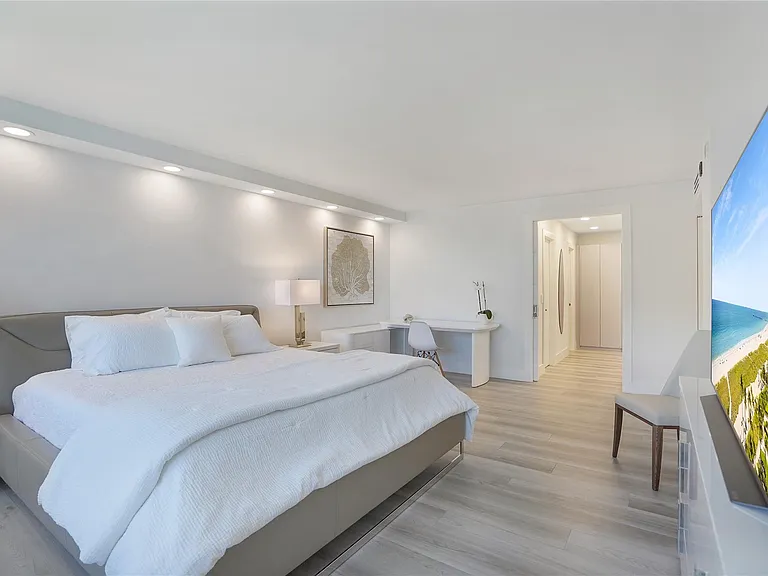5100 N Ocean Blvd #1409 — Photo 41