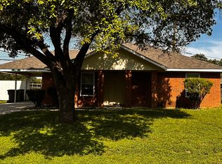 48000 Washington St, Fort Hood, TX 76544