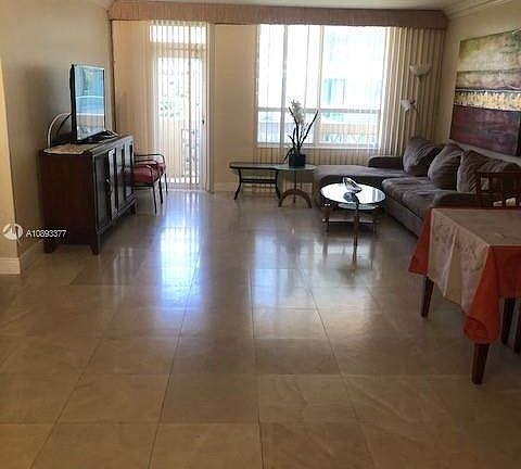 4th image of 10185 Collins Ave APT 423