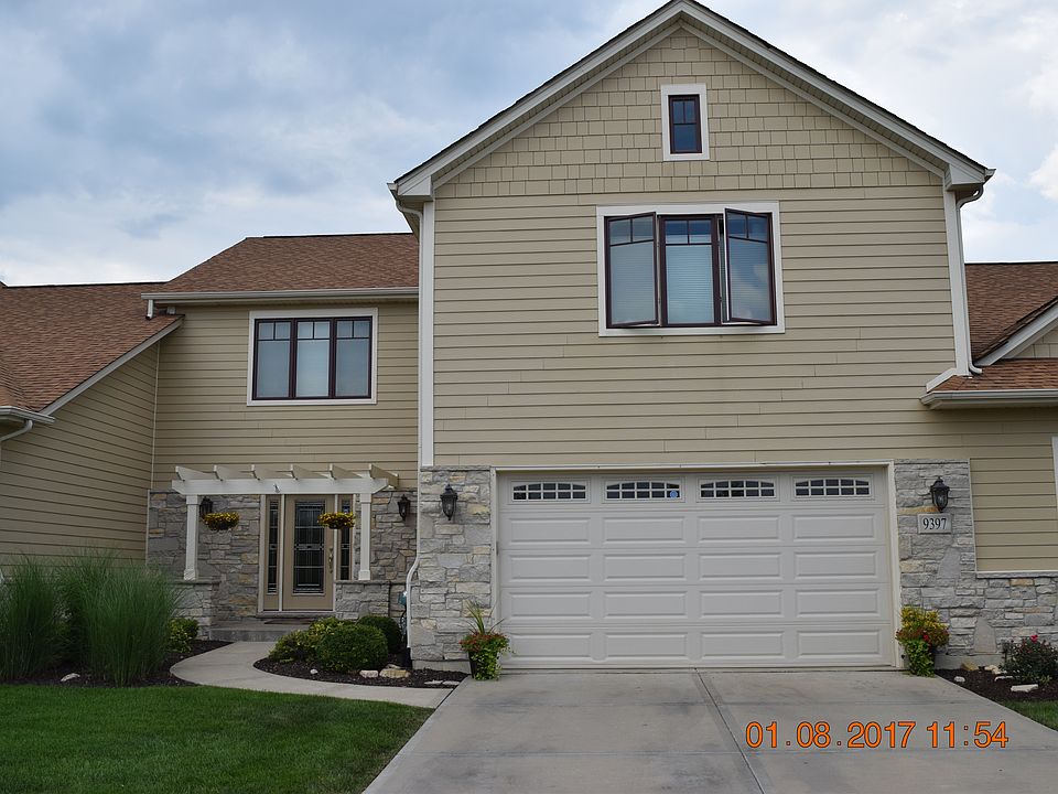 1st image of 9397 W Bull Rush Cir