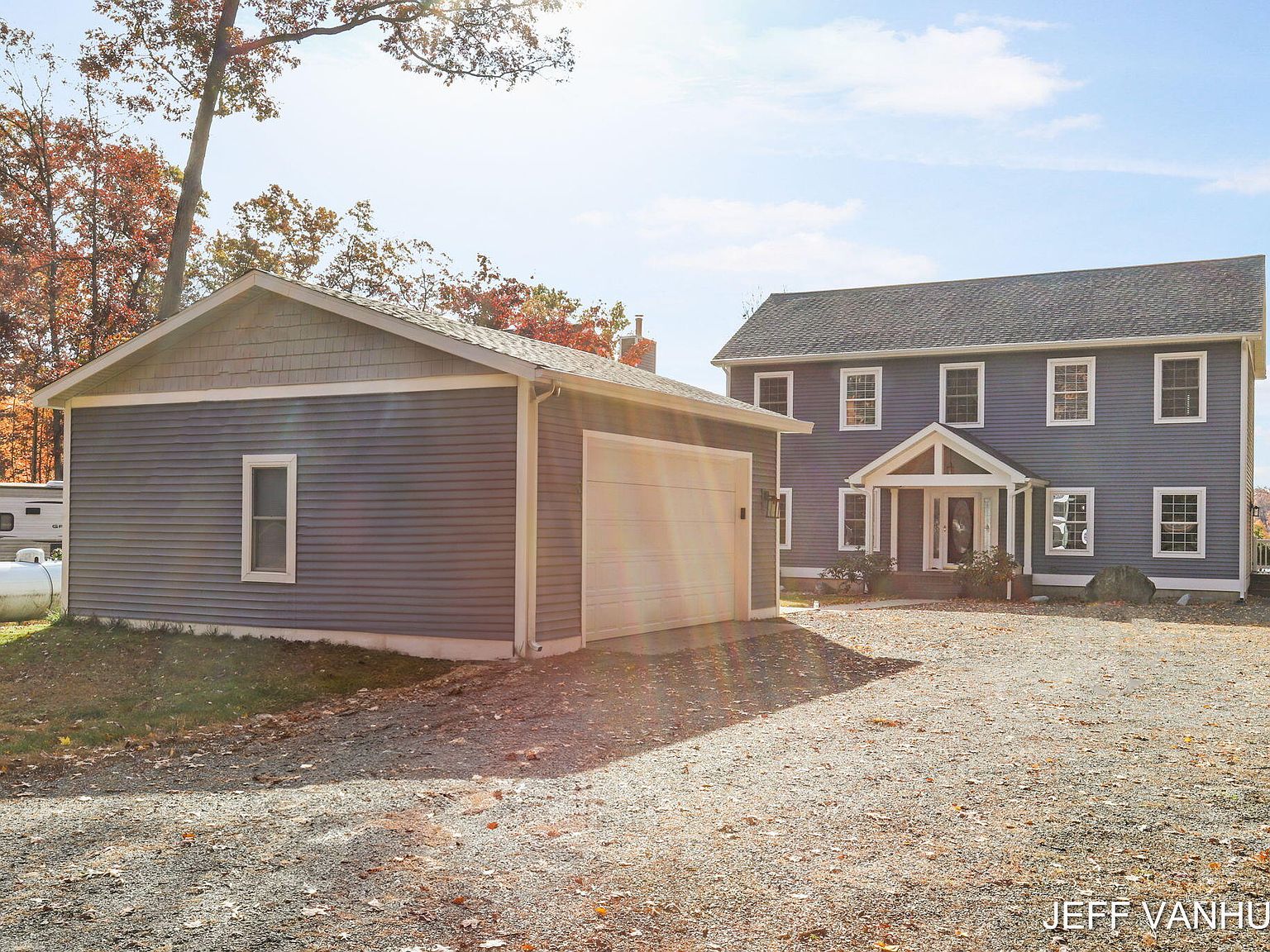 【たなな】 えっこ 8575 W Katie Ln, Baldwin, MI 49304 | Zillow