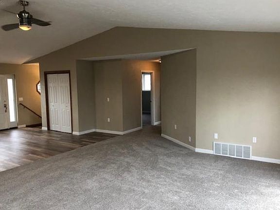 2nd image of 4234 Bruce Ave