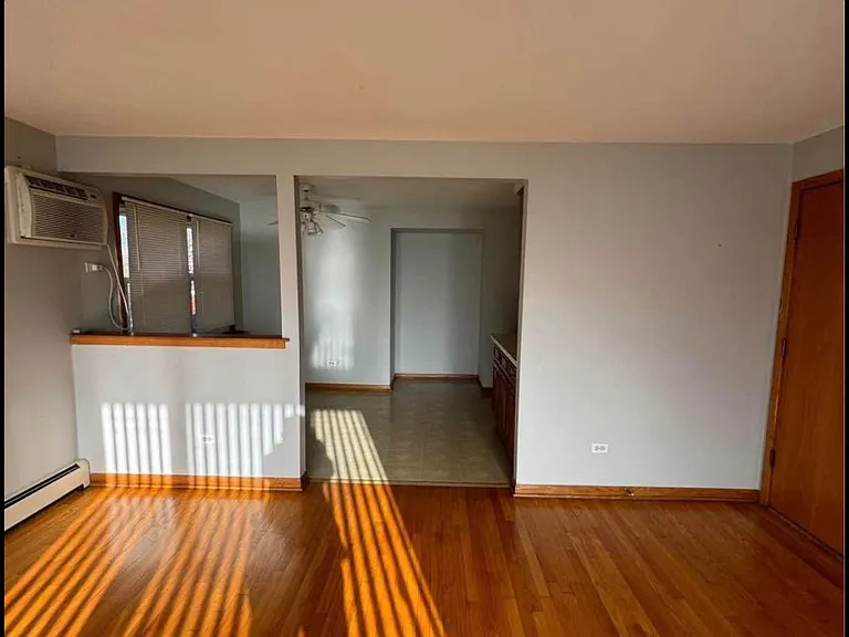 8645 Newland Ave #L2 — Photo 3