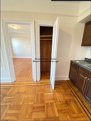 Rented by Gama Group | media 8