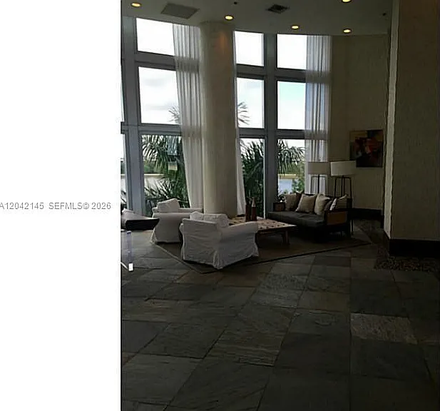 2641 N Flamingo Rd #1404N — Photo 3