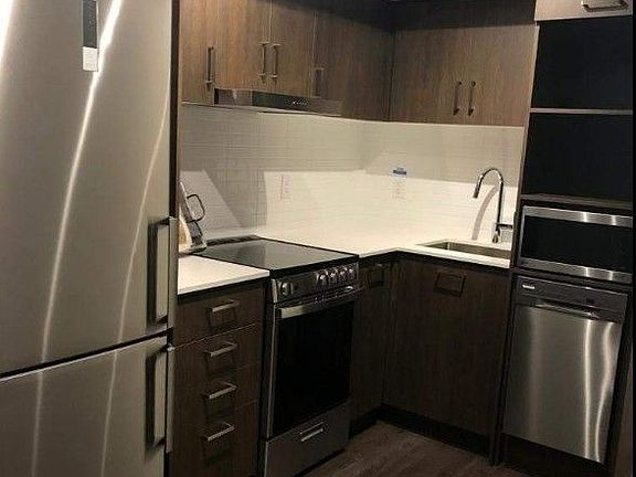 3rd image of (Undisclosed Address)