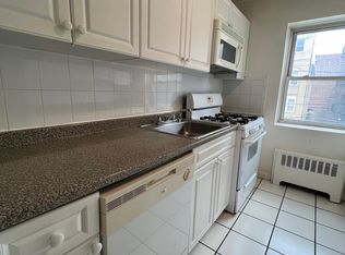 6117 Kennedy Blvd #2C, North Bergen, NJ 07047