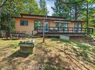 1126 Richmond Ln, Central Frontenac, ON K0H 2K0