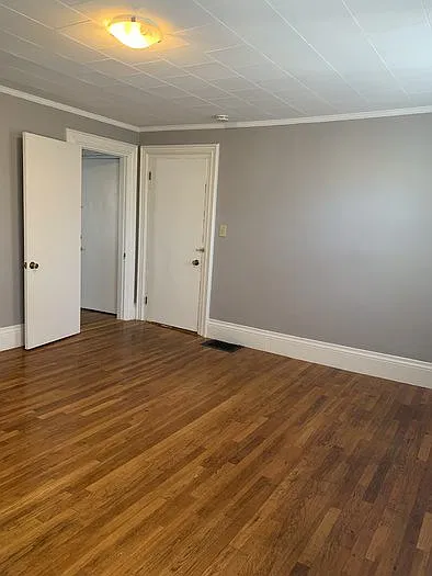 1 bed, 1.0 bath, $2,650 — Photo 3