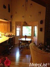 1st image of 11512 Wild Oak Dr