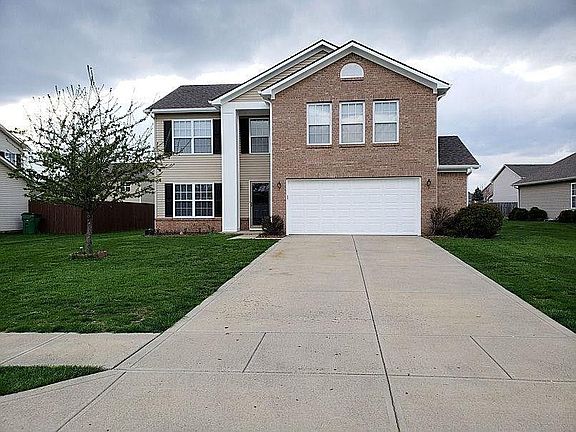 2nd image of 2390 Bluewood Way