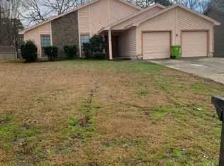 124 Elstow Rd, Irmo, SC 29063