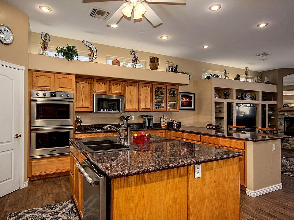 2nd image of 7304 W Banff Ln