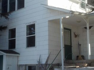 105 S 2nd St, Alma, WI 54610