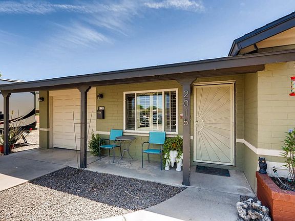 2015 W Citrus Way Phoenix AZ-large-003-1