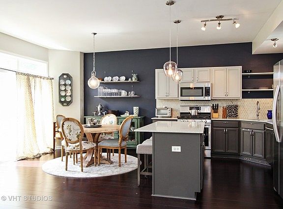 5th image of 2287 W Bentley Ln