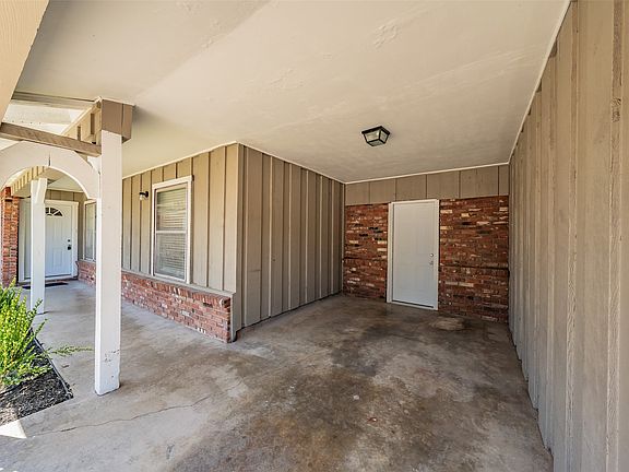 3rd image of 5008 Rector Ave