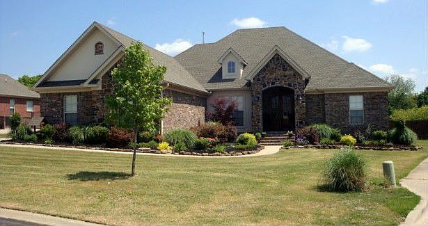 1st image of 2110 Millford Dr