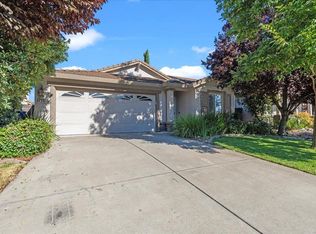 4986 Alterra Way, Sacramento, CA
