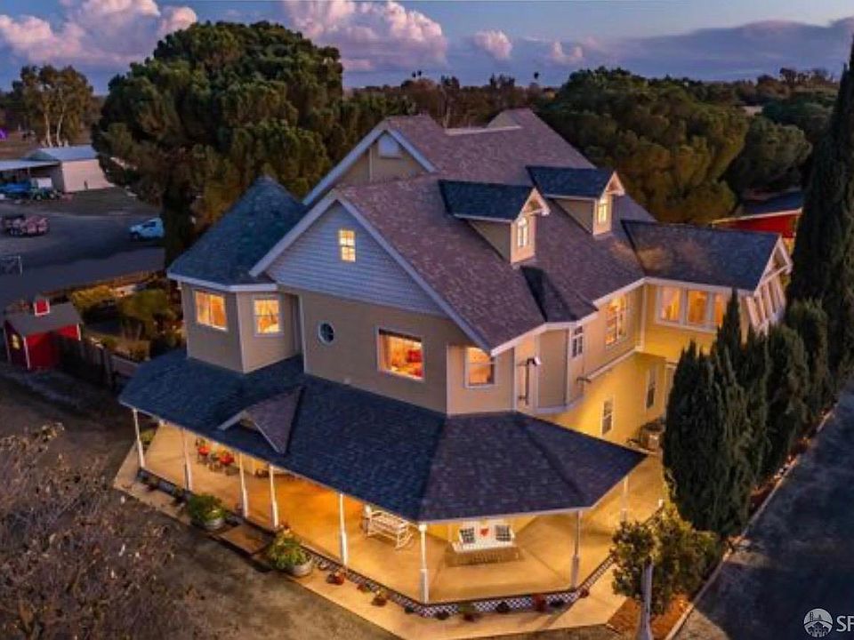 1st image of 4100 Gateway Rd