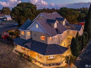 4100 Gateway Rd, Bethel Island, CA 94511