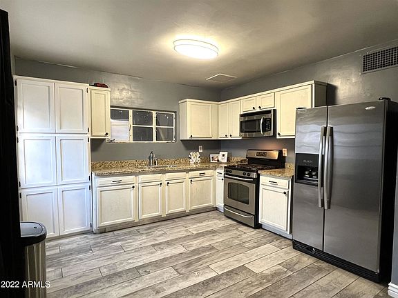 5th image of 6509 N 61st Ave