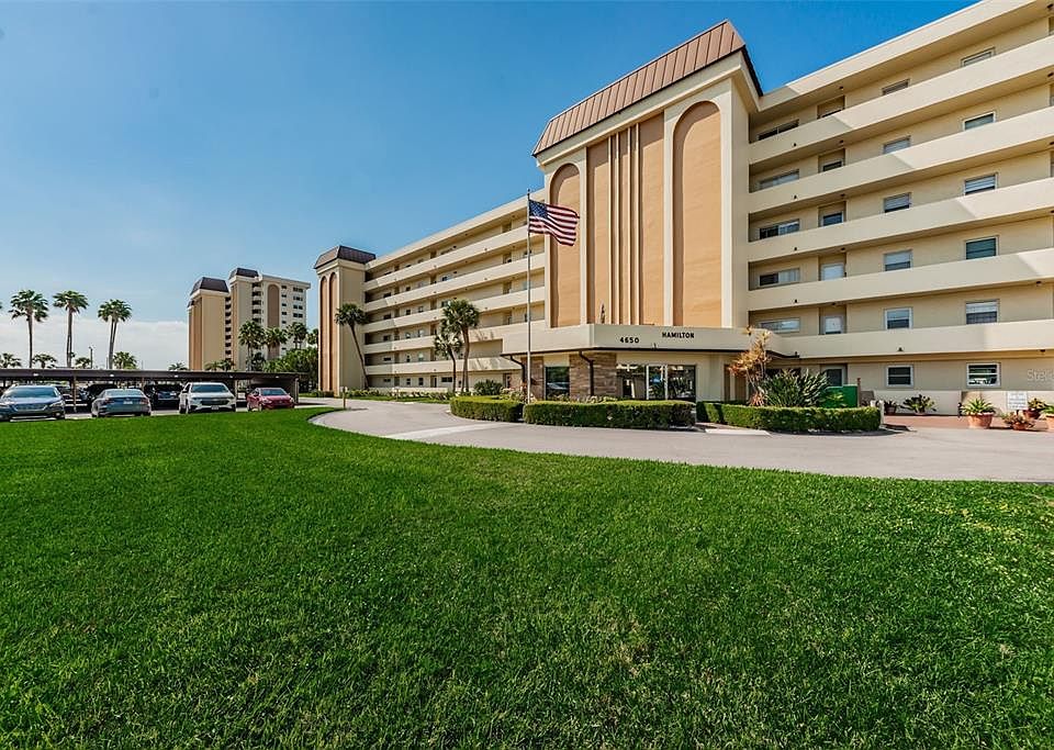 1st image of 4650 Cove Cir APT 105