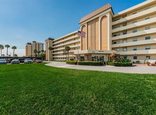 4650 Cove Cir APT 105, Saint Petersburg, FL 33708
