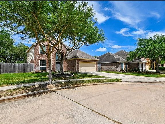 5th image of 11110 Oriole Creek Ln